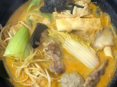 -杨国福麻辣烫(龙阳广场店)