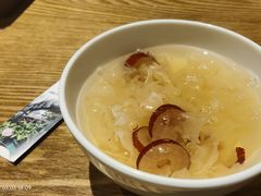 -小湾茶楼