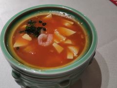 阿五豆腐-阿五黄河大鲤鱼(纬三路店)