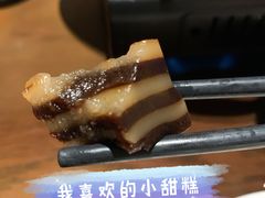 -元素中餐厅.海南菜.粤菜.椰子鸡.海鲜.包房.石梅湾威斯汀度假酒店