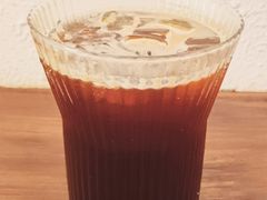 -The Good Place好地方·Brunch·coffee(国贸店)