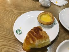 -豪约客牛排(百大奥莱店)