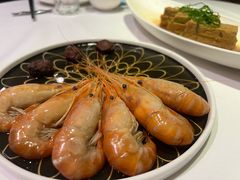 -圆苑(兴国路店)