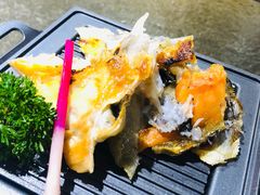 -将太无二·北美传奇寿司(瑞士公寓店)