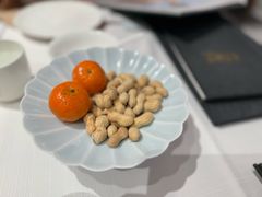 -北京厨房(SKP店)
