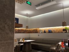 -船歌·鱼水饺青岛菜(闽江二路店)