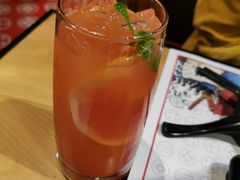 -黑牛の場(兴隆大奥莱店)