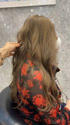 点击看大图 -TONI&GUY