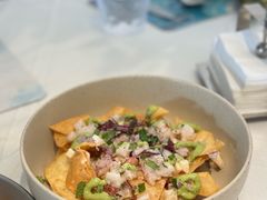 -22ºN BISTRO西餐&酒馆