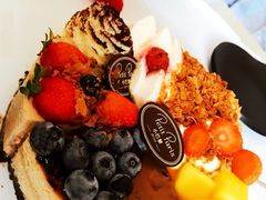 -PETIT PARIS 小巴黎(凯德1818店)