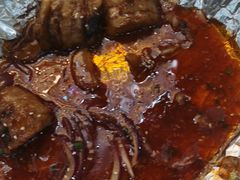-清真悦宾楼食府(海湖店)