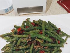 -巴蜀人家(东关街店)
