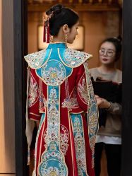 -金海岸婚纱摄影(塘沽店)