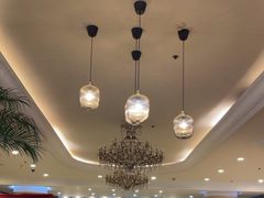 -逸派咖啡 EPARKCOFFEE(广安门店)