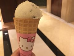 -咸亨大酒店-自助餐厅(解放南路店)