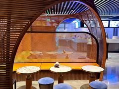-慢享生活·汤泉SPA(同安城南店)