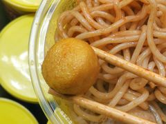 鱼丸-7-ELEVEn(缤果空间店)