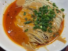 -逸桂禾面馆