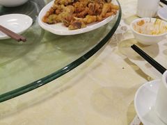 -佛有缘·32年老字号(广州首店)