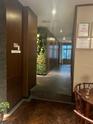 点击看大图 -禾颜社·精致美容