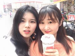 -卡旺卡(合肥半边街店)