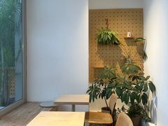 -DEEP COFFEE(瑞光烘焙工厂店)