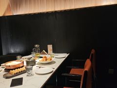 -奉天小馆·非遗东北菜(济南万象城店)