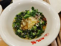 -锅首鲜品火锅(鸳鸯店)
