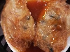 -红莲中餐厅(日航饭店)
