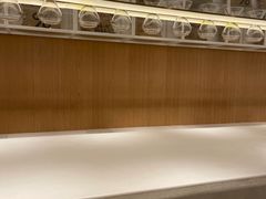 -% Arabica阿拉比卡咖啡(深圳湾万象城店)