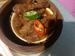 -江海酒家(赤岗店)