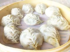 -必点蒸汽海鲜(止锚湾店)