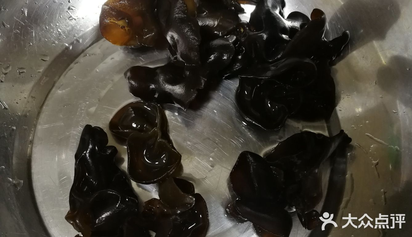 1.好吃又好做的家常炒虾！