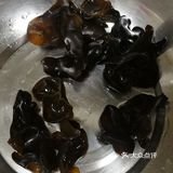 1.好吃又好做的家常炒虾！