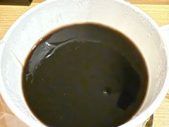 -益汁湘(三坊七巷店)