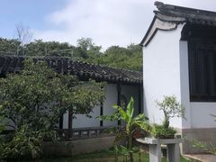 -雨花胜境
