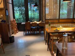 -薇酌饮·陕西菜(南门外店)