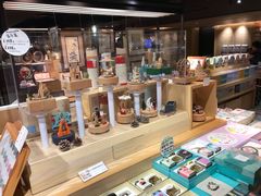 -猫的天空之城概念书店(苏州诚品店)
