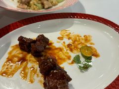 -圆苑(金茂店)