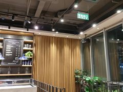 -巴黎贝甜(五道口店)