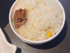 -川成元·麻辣香锅(凯德MALL西直门店)