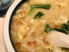 -百富源·海鲜辽菜(浑河堡店)