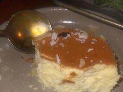 -陶享时光西餐·下午茶(信河街店)