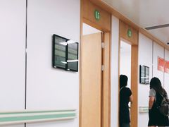 -上海群力中医门诊部(上海群力草药店)
