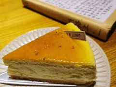 -几静cafe(基湖店)
