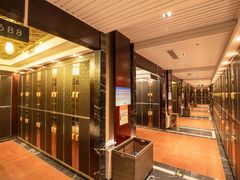 -海纳百川(义乌店)