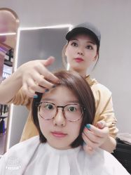 -SEBASTIAN塞巴斯汀