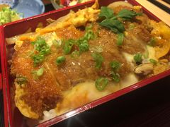 -板长寿司(铜锣湾店)