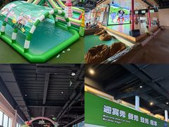 -水善汇旗舰店(金牛路店)