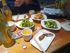 -管氏翅吧(护国寺店)